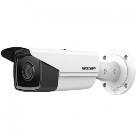 HIK Kamera 4MP Bullet DS-2CD2T43G2-4I F2.8