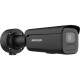 HIK Kamera 8MP Bullet DS-2CD2686G2HT-IZS BLACK