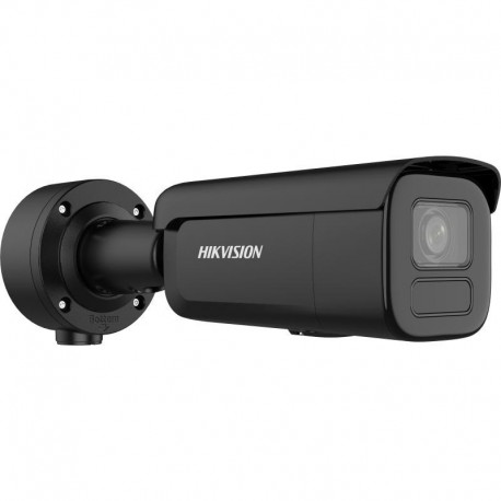 HIK Kamera 8MP Bullet DS-2CD2686G2HT-IZS BLACK