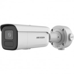 HIK Kamera 8MP Bullet DS-2CD2686G2HT-IZS