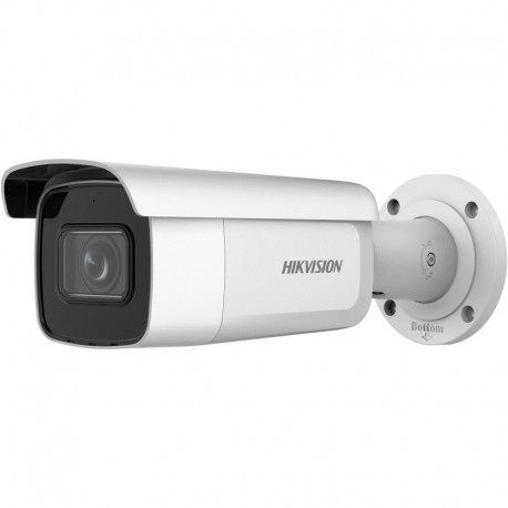 HIK Kamera 6MP Bullet DS-2CD2663G2-IZS F2.8-12