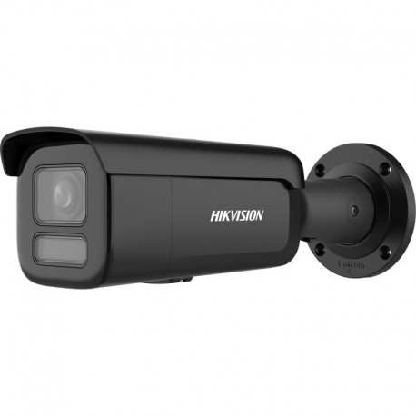 HIK Kamera 4MP Bullet DS-2CD2647G2HT-LIZS BLACK