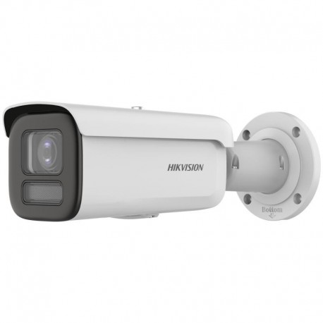 HIK Kamera 4MP Bullet DS-2CD2647G2HT-LIZS