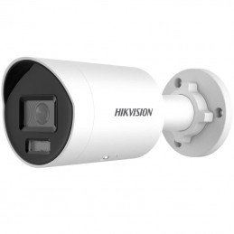 HIK Kamera 8MP Bullet DS-2CD2086G2H-IU F4