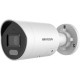 HIK Kamera 4MP Bullet DS-2CD2047G2H-LIU/SL F2.8