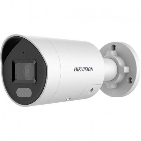HIK Kamera 4MP Bullet DS-2CD2047G2H-LIU/SL F2.8