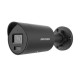 HIK Kamera 4MP Bullet DS-2CD2047G2H-LIU F2.8 BLACK