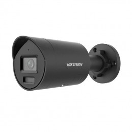 HIK Kamera 4MP Bullet DS-2CD2047G2H-LIU F2.8 BLACK