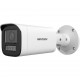 HIK Kamera 6MP Bullet 2CD1663G2-LIZU F2.8-12