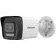 HIK Kamera 8MP Bullet DS-2CD1083G2-LIUF F2.8