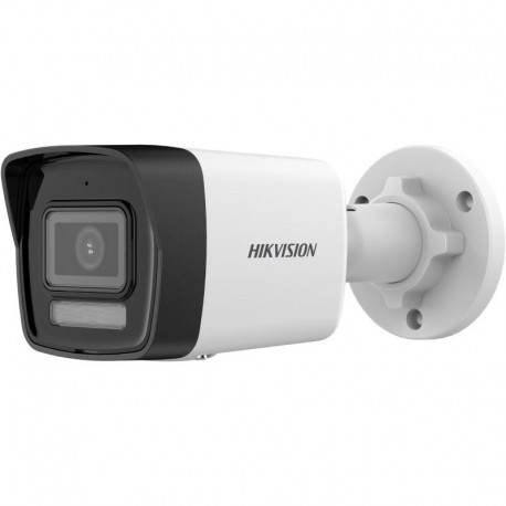 HIK Kamera 4MP Bullet DS-2CD1043G2-I F4