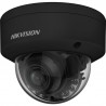 HIK Kamera Dome 8MP DS-2CD2787G2HT-LIZS Black