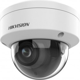 HIK Kamera Dome 8MP DS-2CD2786G2HT-IZS
