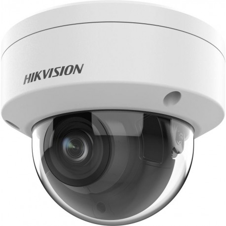 HIK Kamera Dome 8MP DS-2CD2786G2HT-IZS