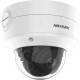 HIK Kamera Dome 4MP DS-2CD2746G2HT-IZS F2.8-12