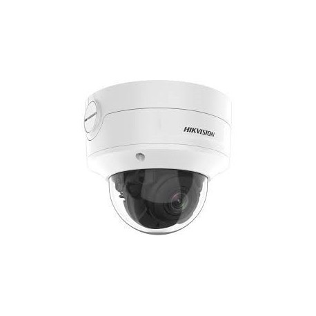 HIK Kamera Dome 4MP DS-2CD2746G2HT-IZS F2.8-12