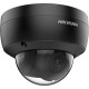 HIK Kamera Dome 4MP DS-2CD2186G2-ISU F2.8 (black)