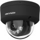 HIK Kamera Dome 4MP DS-2CD2147G2H-LISU F2.8 BLACK