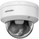 HIK Kamera Dome 4MP DS-2CD2147G2H-LISU F4