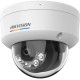 HIK Kamera Dome 4MP DS-2CD1147G2H-LIUF F2.8