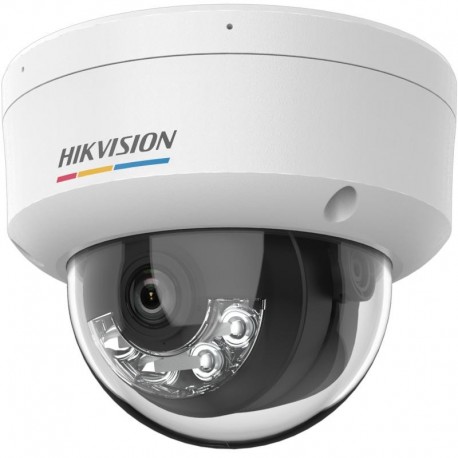 HIK Kamera Dome 4MP DS-2CD1147G2H-LIUF F2.8