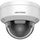 HIK Kamera Dome 4MP DS-2CD2146G2H-ISU F2.8