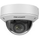 HIK Kamera Dome 4MP DS-2CD1743G2-IZ F2.8-12