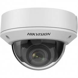 HIK Kamera Dome 4MP DS-2CD1743G2-IZ F2.8-12
