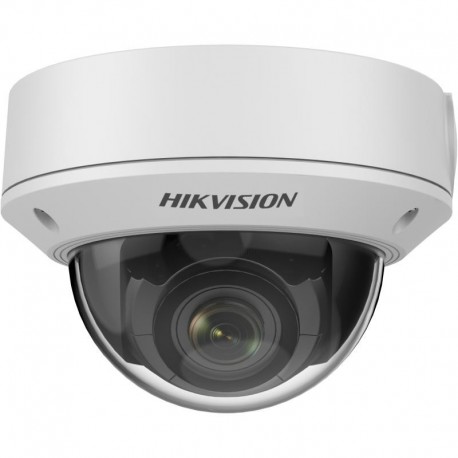 HIK Kamera Dome 4MP DS-2CD1743G2-IZ F2.8-12