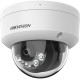 HIK Kamera Dome 8MP DS-2CD1183G2-LIUF F2.8