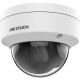 HIK Kamera Dome 4MP DS-2CD1143G2-I(T) F4