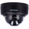 HIK Kamera Dome 4MP DS-2CD1143G2-I F2.8 (black)