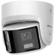 HIK Kamera 4MPTurret DS-2CD2347G2P-LSU/SL(C) F2.8