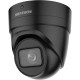 HIK Kamera 4MPTurret DS-2CD2H86G2-IZS F2.8 BLACK