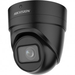 HIK Kamera 4MPTurret DS-2CD2H86G2-IZS F2.8 BLACK