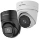 HIK Kamera 4MPTurret DS-2CD2H86G2-IZS