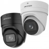 HIK Kamera 4MPTurret DS-2CD2H86G2-IZS