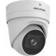HIK Kamera 4MPTurret DS-2CD2H46G2-IZS(C)