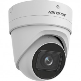 HIK Kamera 4MPTurret DS-2CD2H46G2-IZS(C)
