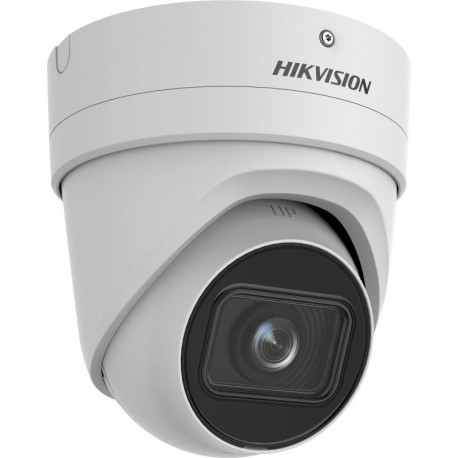 HIK Kamera 4MPTurret DS-2CD2H46G2-IZS(C)
