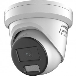HIK Kamera 8MP Turret DS-2CD2387G2H-LISU/SL F4