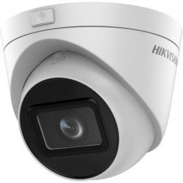 HIK Kamera Turret 4MP DS-2CD1H43G2-IZ F2.8-12