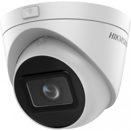 HIK Kamera Turret 4MP DS-2CD1H43G2-IZ F2.8-12