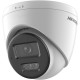 HIK Kamera Turret 8MP DS-2CD1383G2-LIUF F2.8