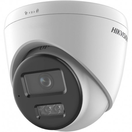 HIK Kamera Turret 8MP DS-2CD1383G2-LIUF F2.8