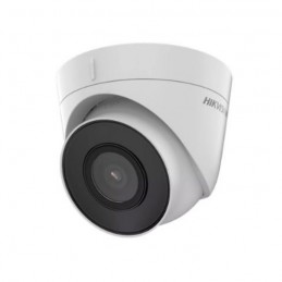 HIK Kamera Turret 4MP DS-2CD1343G2-IUF F2.8