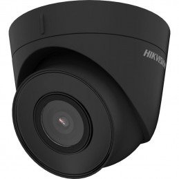 HIK Kamera Turret 4MP DS-2CD1343G2-I F2.8 BLACK
