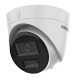HIK Kamera DS-2CD1323G2-LIU F2.8
