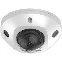 HIK Kamera DS-2CD2546G2-IS F2.8