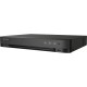 HIK Snimač DS-7208HQHI-M1/XT
